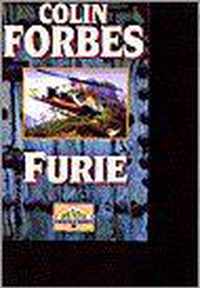 Furie (adventure classics)