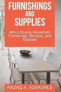 Furnishings and Supplies