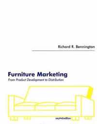 Furniture Marketing