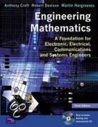 Engineering Mathematics