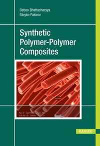 Synthetic All-Polymer Composites