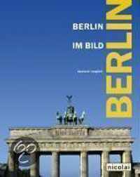 Berlin im Bild. Mit CD