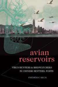 Avian Reservoirs