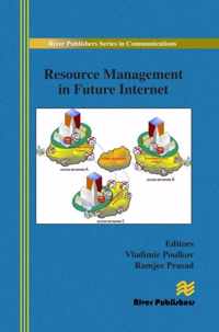 Resource Management in Future Internet