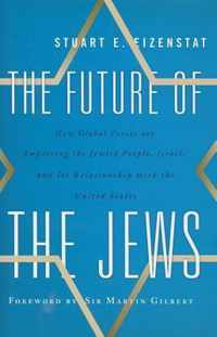 The Future of the Jews