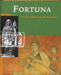 Fortuna / 2 / Deel Lesboek