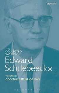 The Collected Works of Edward Schillebeeckx Volume 3