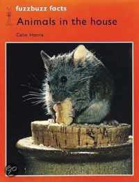 Fuzz Fact Lev2 Animal House (op)