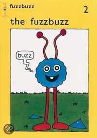 Fuzzbuzz