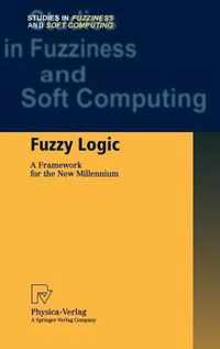 Fuzzy Logic