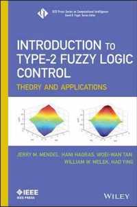 Introduction To Type-2 Fuzzy Logic Control