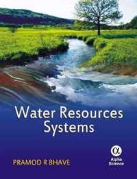 Water Resources Systems