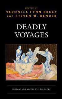 Deadly Voyages