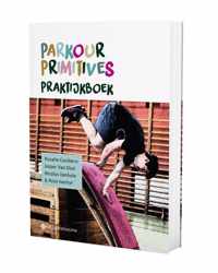 Parkour primitives