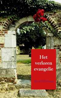 Het verloren evangelie