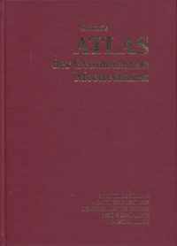 Schut's atlas der geometrische meettechniek
