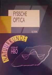 Fysische optica