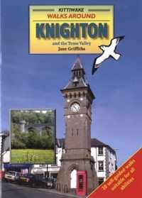 Walks Around Knighton and the Teme Valley