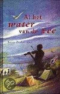 Al Het Water Van De Zee