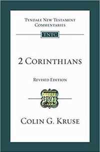 2 Corinthians