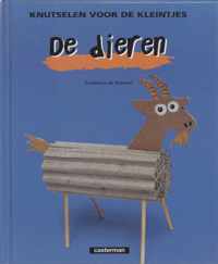 Dieren