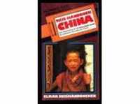 Reis-handboek voor China