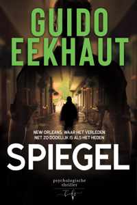 Spiegel