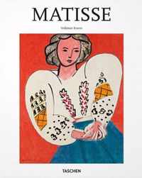 Matisse