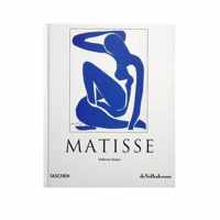 Matisse