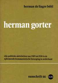 Herman Gorter