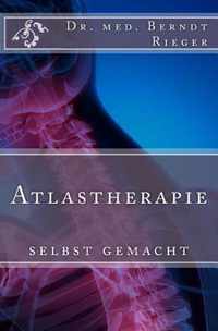 Atlastherapie - Selbst Gemacht
