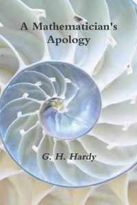 A Mathematician's Apology