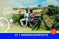 LF1 Noordzeeroute