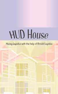HUD House