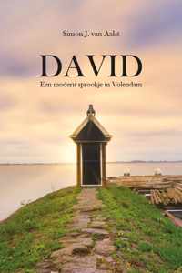 David | Simon J. van Aalst