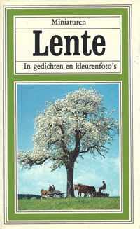 Lente