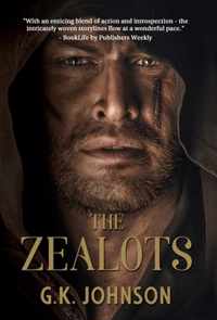 The Zealots