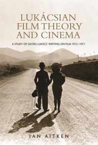 LukaCsian Film Theory and Cinema