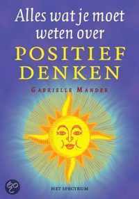 Alles Wat Je Moet Weten Over Positief De