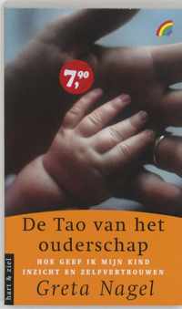 De Tao Van Het Ouderschap