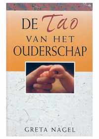 Tao van het ouderschap