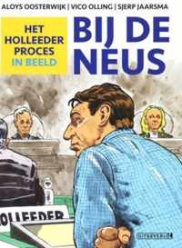 Bij de Neus