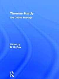 Thomas Hardy