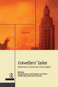 Travellers' Tales