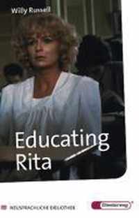 Educating Rita