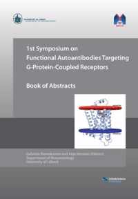 1st Symposium on Functional Autoantibodies Targeting G-Protein-Coupled Receptors