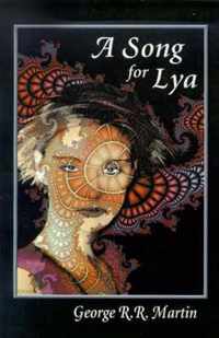A Song for Lya
