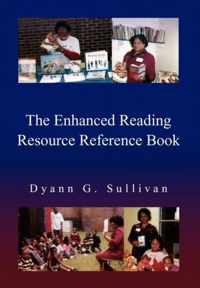 The Enhanced Reading Resource Reference Book