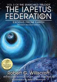 The Iapetus Federation