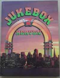Jukebox heaven (engelse editie)